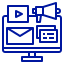 digital-marketing