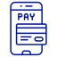 e-payment