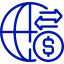 international-business (1)