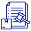 regulatory-compliance