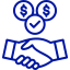 sponsorship